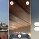 Illustration for article titled Instagram Hyperlapse Hands On: Video Simplified and Stabilized